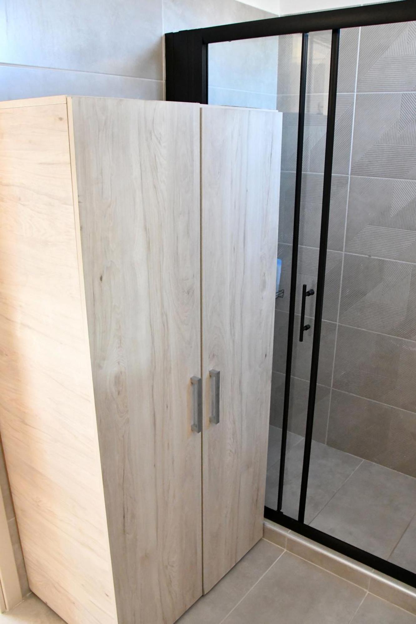 Ferienwohnung Polles Εlies Cozy Αpartment Aegina Exterior foto