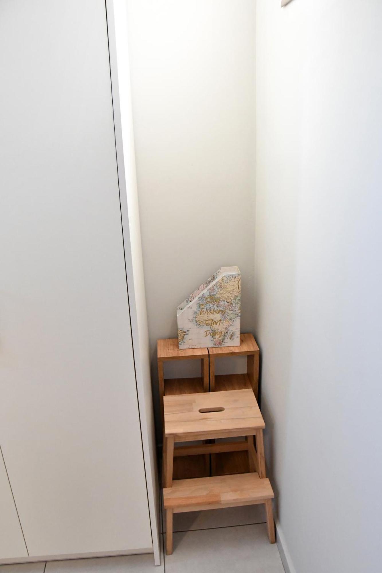 Ferienwohnung Polles Εlies Cozy Αpartment Aegina Exterior foto