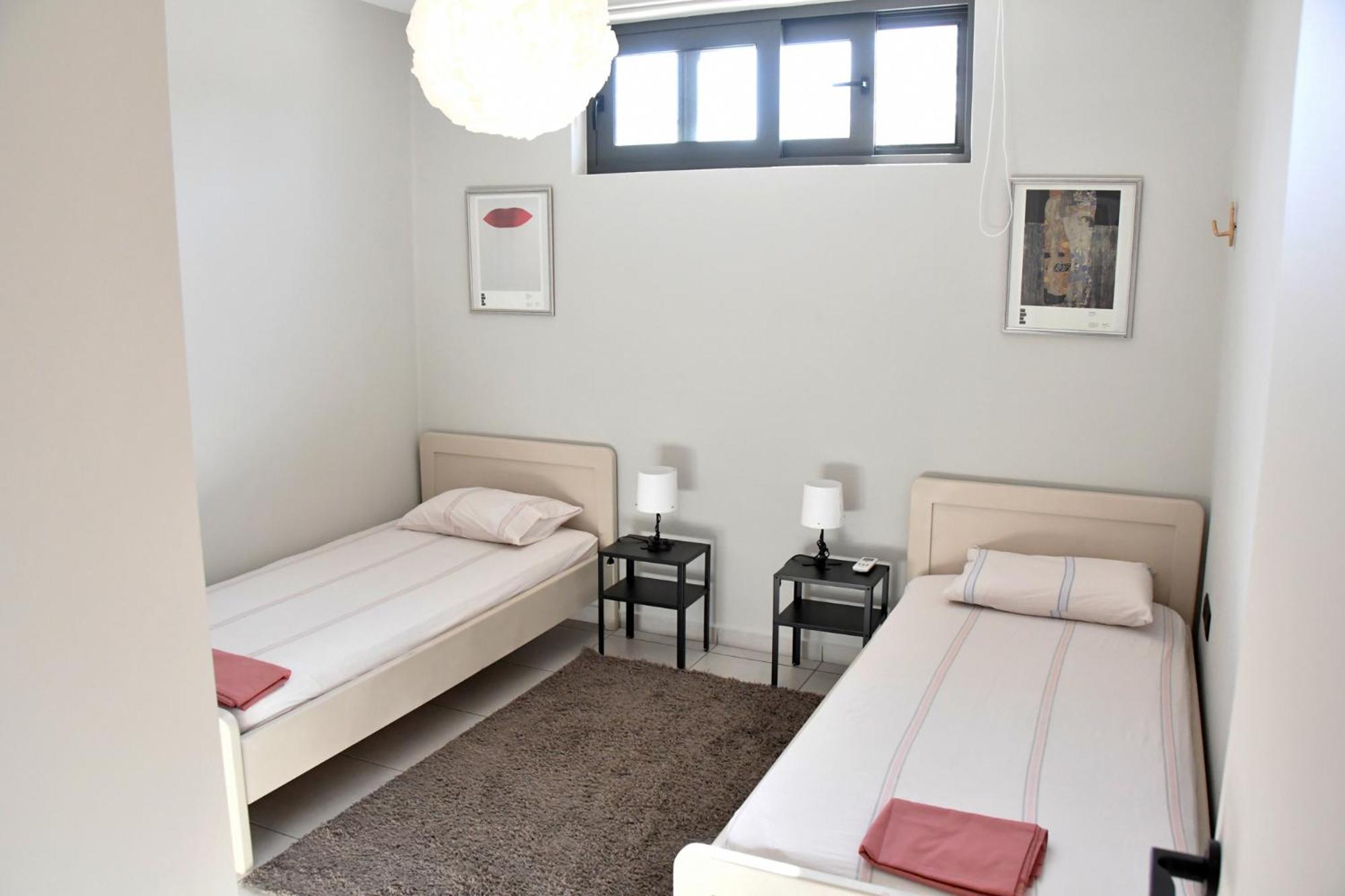 Ferienwohnung Polles Εlies Cozy Αpartment Aegina Exterior foto